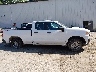 1GCRYAEF7KZ****** Used 2019 Chevrolet Silverado 1500 in Vermont State