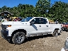 1GCRYAEF7KZ****** Repairable 2019 Chevrolet Silverado 1500 in Vermont State