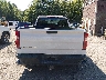1GCRYAEF7KZ****** Wrecked 2019 Chevrolet Silverado 1500