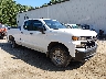 1GCRYAEF7KZ****** Salvage and Wrecked 2019 Chevrolet Silverado 1500 in Burlington