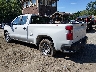 1GCRYAEF7KZ****** Salvage and Repairable 2019 Chevrolet Silverado 1500 in Burlington