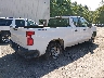 1GCRYAEF7KZ****** Salvage and Wrecked 2019 Chevrolet Silverado 1500 in Vermont State