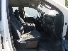 1GCRYAEF7KZ****** Used and Repairable 2019 Chevrolet Silverado 1500 in Vermont State