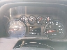 1GCRYAEF7KZ****** Salvage 2019 Chevrolet Silverado 1500 in Burlington