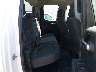 1GCRYAEF7KZ****** Wrecked 2019 Chevrolet Silverado 1500 in Burlington