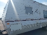 1PAT64U2X6P****** Reparables 2006 Palomino Puma 26rls en Sioux Falls