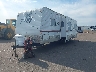 1PAT64U2X6P****** Usados y Reparables 2006 Palomino Puma 26rls en Sioux Falls