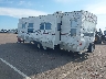 1PAT64U2X6P****** Salvamento y Reparables 2006 Palomino Puma 26rls en Sioux Falls