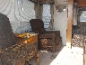 1PAT64U2X6P****** Usados y Reparables 2006 Palomino Puma 26rls en Estado de Dakota del Sur
