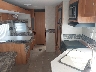 1PAT64U2X6P****** Destrozados 2006 Palomino Puma 26rls en Sioux Falls