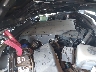3TMLU4EN5DM****** Repairable 2013 Toyota Tacoma in Ace Perris