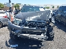 3TMLU4EN5DM****** Used 2013 Toyota Tacoma in California State