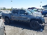 3TMLU4EN5DM****** Repairable 2013 Toyota Tacoma in California State