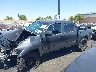 3TMLU4EN5DM****** Salvage 2013 Toyota Tacoma
