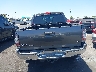 3TMLU4EN5DM****** Used 2013 Toyota Tacoma