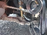 3TMLU4EN5DM****** Salvage and Wrecked 2013 Toyota Tacoma in Ace Perris