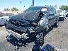 3TMLU4EN5DM****** Used and Repairable 2013 Toyota Tacoma in Ace Perris