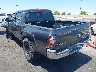 3TMLU4EN5DM****** Salvage and Repairable 2013 Toyota Tacoma in Ace Perris