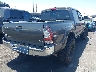 3TMLU4EN5DM****** Salvage and Wrecked 2013 Toyota Tacoma in California State