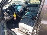 3TMLU4EN5DM****** Used and Repairable 2013 Toyota Tacoma in California State