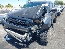 3TMLU4EN5DM****** Salvage and Repairable 2013 Toyota Tacoma in California State