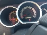 3TMLU4EN5DM****** Salvage 2013 Toyota Tacoma in Ace Perris