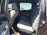 3TMLU4EN5DM****** Wrecked 2013 Toyota Tacoma in Ace Perris