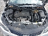 1G1BE5SM1H7****** Reparables 2017 Chevrolet Cruze en Pulaski