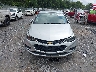 1G1BE5SM1H7****** Destrozados 2017 Chevrolet Cruze en Estado de Virginia