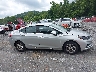 1G1BE5SM1H7****** Usados 2017 Chevrolet Cruze en Estado de Virginia