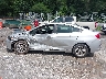 1G1BE5SM1H7****** Reparables 2017 Chevrolet Cruze en Estado de Virginia