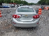 1G1BE5SM1H7****** Destrozados 2017 Chevrolet Cruze
