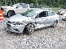 1G1BE5SM1H7****** Usados y Reparables 2017 Chevrolet Cruze en Pulaski