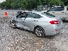 1G1BE5SM1H7****** Salvamento y Reparables 2017 Chevrolet Cruze en Pulaski