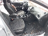 1G1BE5SM1H7****** Usados y Reparables 2017 Chevrolet Cruze en Estado de Virginia