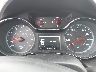 1G1BE5SM1H7****** Salvamento 2017 Chevrolet Cruze en Pulaski