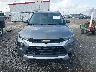 KL79MPSLXMB****** Usados 2021 Chevrolet Trailblazer en Estado de Luisiana