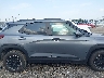 KL79MPSLXMB****** Reparables 2021 Chevrolet Trailblazer en Estado de Luisiana