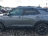 KL79MPSLXMB****** Salvamento 2021 Chevrolet Trailblazer