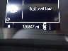 KL79MPSLXMB****** Destrozados 2021 Chevrolet Trailblazer