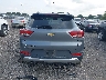 KL79MPSLXMB****** Usados 2021 Chevrolet Trailblazer