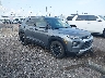 KL79MPSLXMB****** Salvamento y Destrozados 2021 Chevrolet Trailblazer en Lafayette