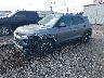 KL79MPSLXMB****** Usados y Reparables 2021 Chevrolet Trailblazer en Lafayette