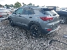 KL79MPSLXMB****** Salvamento y Reparables 2021 Chevrolet Trailblazer en Lafayette