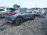 KL79MPSLXMB****** Salvamento y Destrozados 2021 Chevrolet Trailblazer en Estado de Luisiana