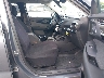 KL79MPSLXMB****** Usados y Reparables 2021 Chevrolet Trailblazer en Estado de Luisiana
