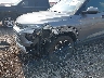 KL79MPSLXMB****** Salvamento y Reparables 2021 Chevrolet Trailblazer en Estado de Luisiana