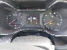 KL79MPSLXMB****** Salvamento 2021 Chevrolet Trailblazer en Lafayette