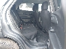 KL79MPSLXMB****** Destrozados 2021 Chevrolet Trailblazer en Lafayette