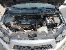 1G1JE5SB4F4****** Repairable 2015 Chevrolet Sonic in Missoula